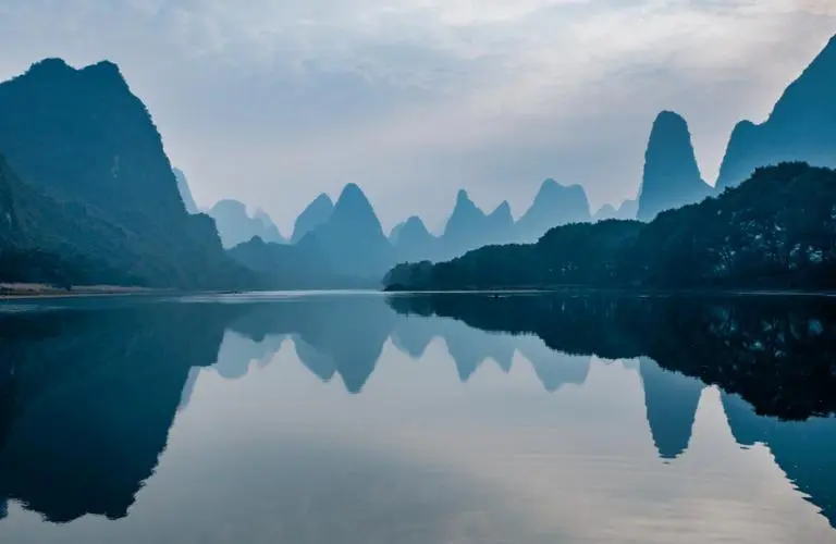智能化高质量智慧制造